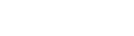 赛宁网安