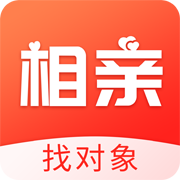 家乡通相亲
