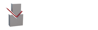 钣金人APP