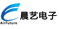 张家港市晨艺电子有限公司