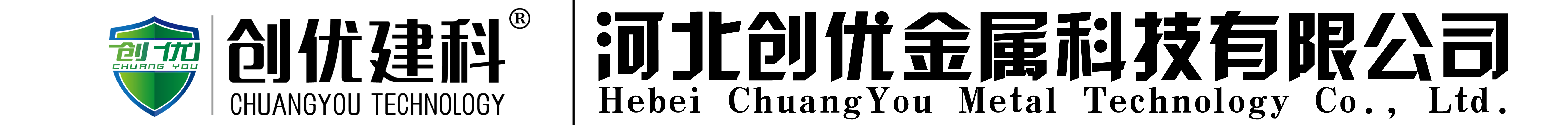 原神女角色去小内后是什么样,66m66模式视频