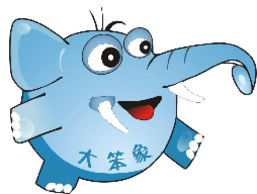 苏州昶赢电子科技有限公司