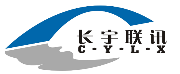 北京长宇联讯通信技术有限公司
