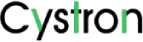 Cystron