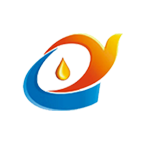 长虹大道加油站