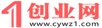 1创业网