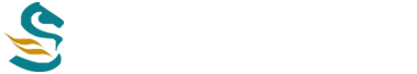 常州邵氏干燥工程有限公司