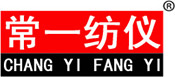 常一纺仪