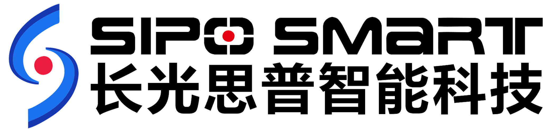 一键式全自动影像检测仪