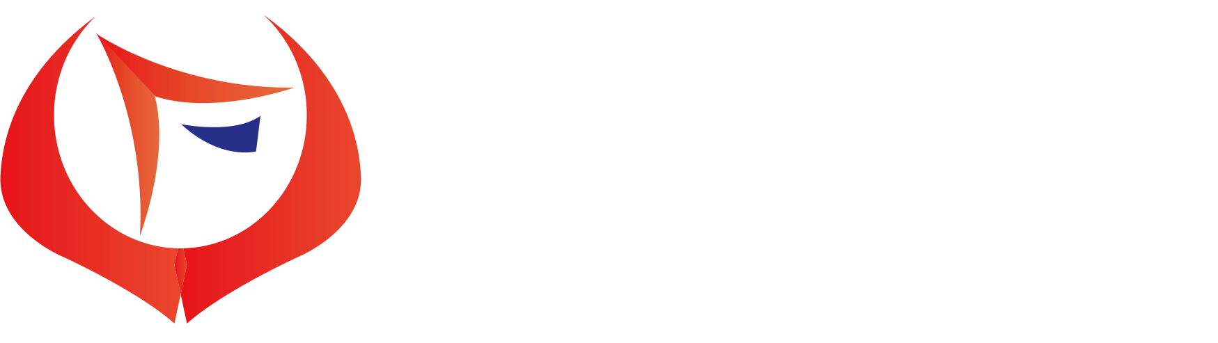 常州市飞牛网络科技有限公司,常州阿里代运营,常州淘宝代运营,常州抖音代运营,常州阿里服务商,常州淘宝服务商