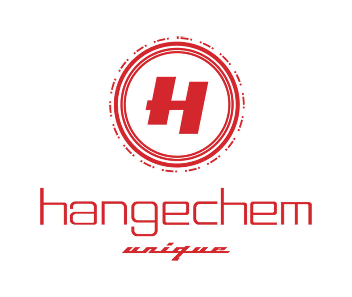 常州汉格化工科技有限公司