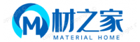 材之家