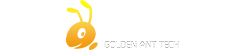 常州淘宝代运营