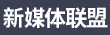 嘉天网络科技