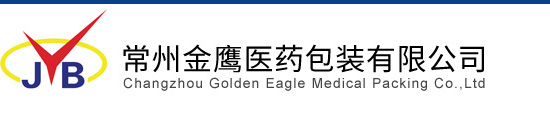 首页
