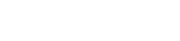 滁州市科创模具制造有限公司