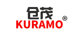 汽车全车遮蔽膜,布基胶带遮蔽膜