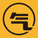 常州空压机厂家