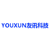 滁州新房网