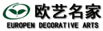 长治欧艺名家装饰