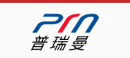 常州普瑞曼精密钣金有限公司