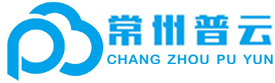 常州软件开发