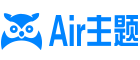 创作网