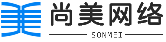 常州抖音搜索关键词排名推广,抖音关键词排名优化,抖音短视频代运营,抖音小程序制作