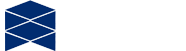 雅博yabo(中国)体育