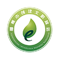 郴州机构编制网