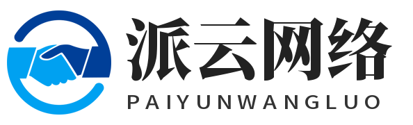 派云网络