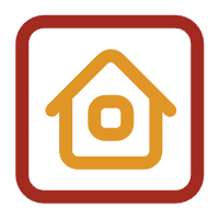 正在登陆村镇项目管理平台