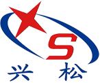 钢套钢外滑动预制直埋蒸汽保温管道
