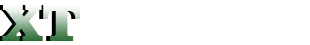 沥青抗剥落剂