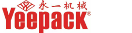 常州永一包装科技有限公司