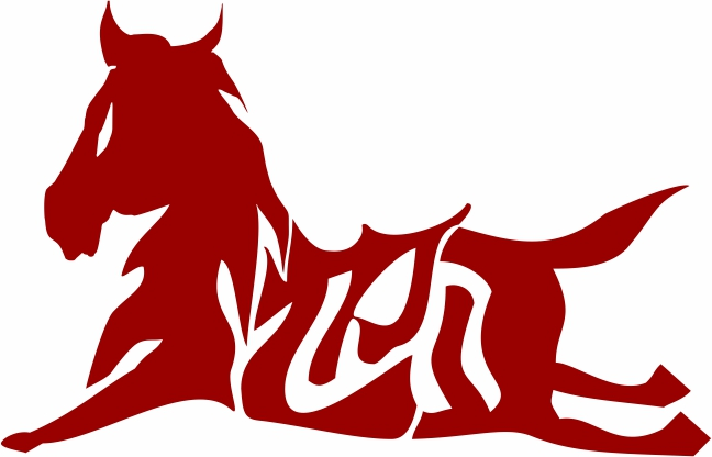 广东驰正招标代理有限公司