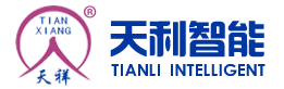智能压力开关,智能差压开关,智能温度开关,电子压力开关,电子差压开关,电子温度开关