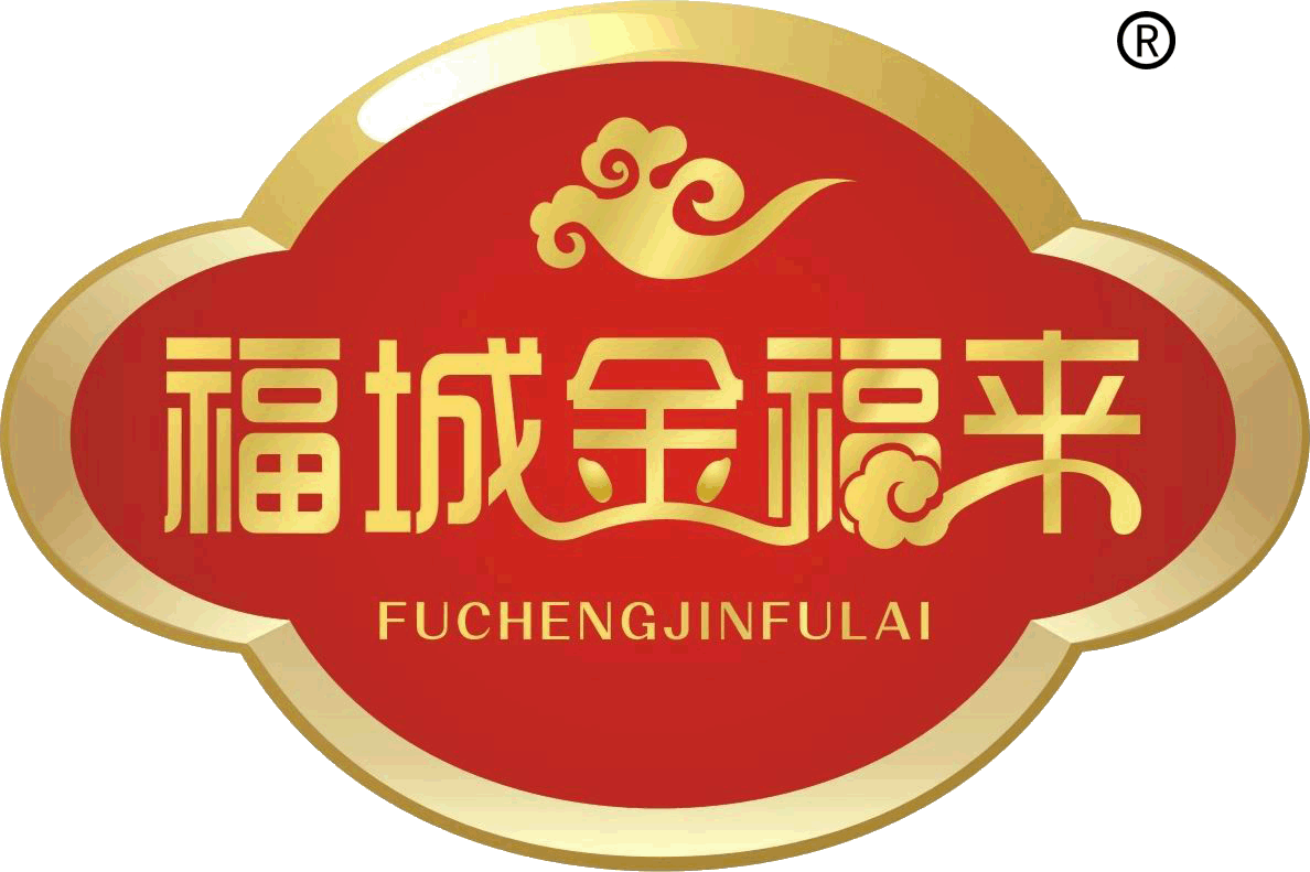 郴州市中天粮油商贸有限公司