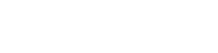 D5渲染器官网