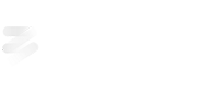 数智融媒官方网站
