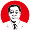 天津大地老伯生物科技有限公司