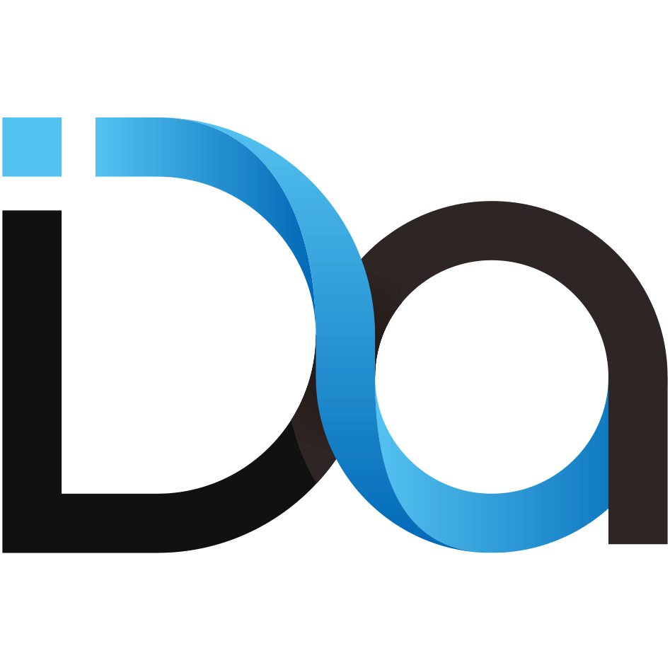 北京大方云图科技有限公司