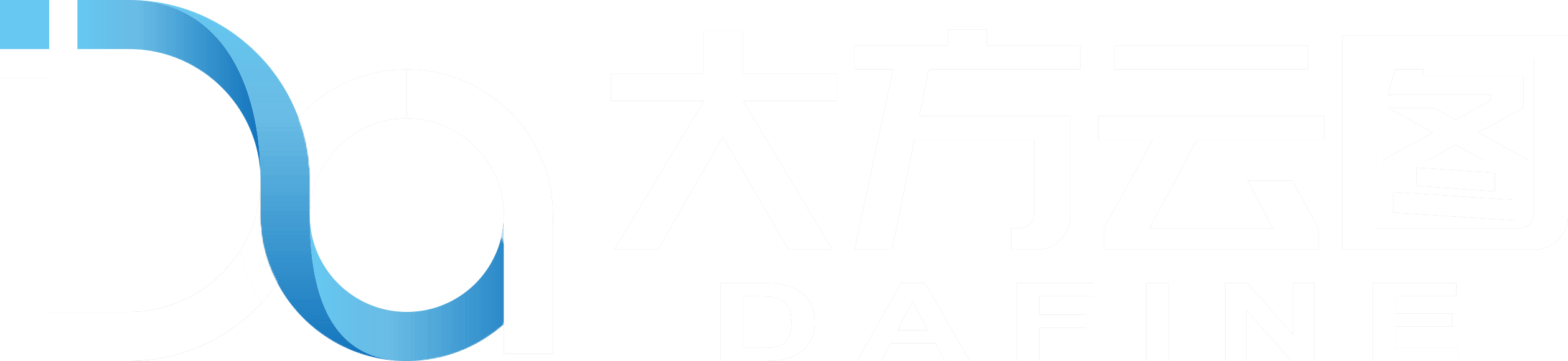 北京大方云图科技有限公司