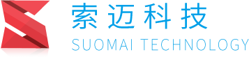 首页