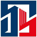 北京房屋安全鉴定