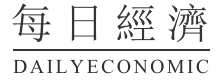 Economic