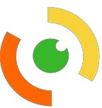 智瞳教育科技有限公司