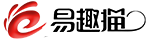 易趣猫网络微信小程序开发代理展示销售网站
