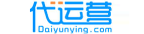 代运营网
