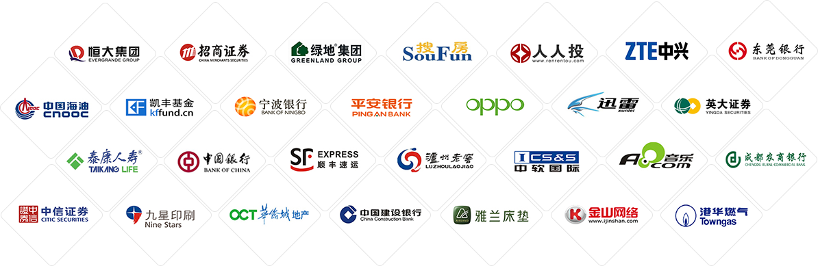 大老板企业管理（海南）有限公司
